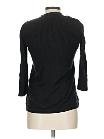 Candie's Cardigan (view 2)