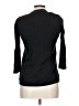 Candie's Black Cardigan Size L - photo 2