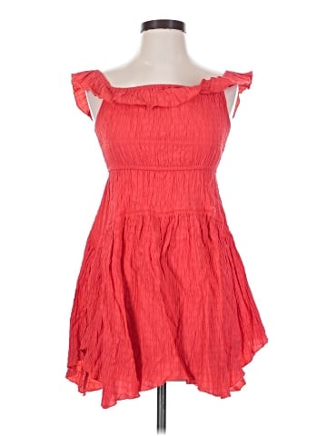 Urban Outfitters Casual Dress (view 1)