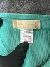 Altar'd State Teal Sleeveless Top Size S - photo 7