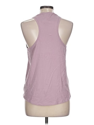 Lululemon Athletica Sleeveless T-Shirt (view 2)