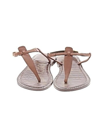 Sam Edelman Sandals (view 2)