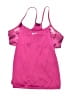Nike Pink Sleeveless Top Size L - photo 1