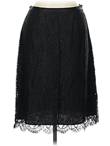 Caslon Formal Skirt (view 1)