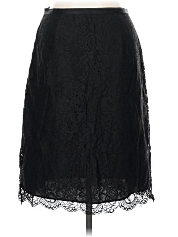 Caslon Formal Skirt (view 2)