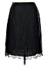 Caslon Black Formal Skirt Size 10 - photo 2