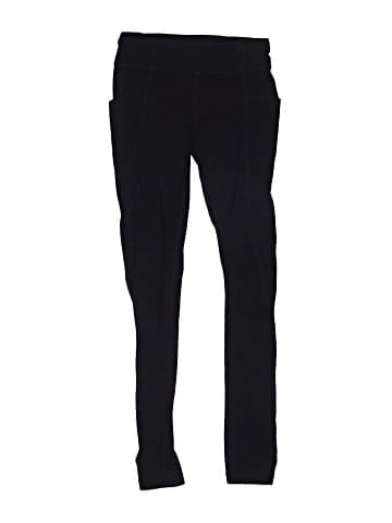 Athleta Casual Pants (view 1)