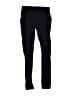 Athleta Black Casual Pants Size 12 - photo 1