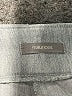 Maurices Gray Dress Pants Size M - photo 4