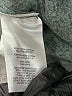 Cabela's Green Track Pants Size XL - photo 8