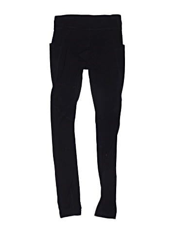 Athleta Casual Pants (view 2)