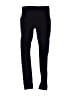 Athleta Black Casual Pants Size 12 - photo 2