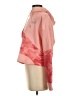 Puma Pink Pullover Hoodie Size S - photo 5