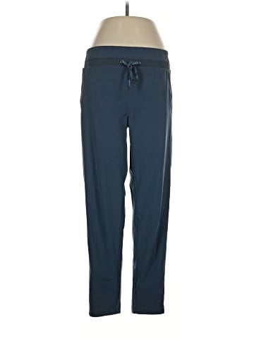 Kyodan Track Pants (view 1)