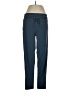 Kyodan Solid Blue Track Pants Size S - photo 1