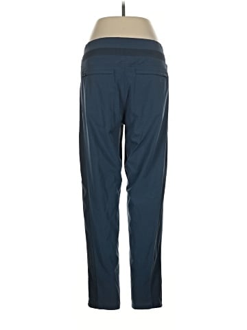 Kyodan Track Pants (view 2)