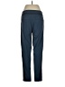 Kyodan Solid Blue Track Pants Size S - photo 2