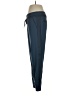 Kyodan Solid Blue Track Pants Size S - photo 5
