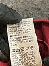 Unbranded Burgundy Long Sleeve Top Size M - photo 9