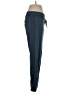 Kyodan Solid Blue Track Pants Size S - photo 4