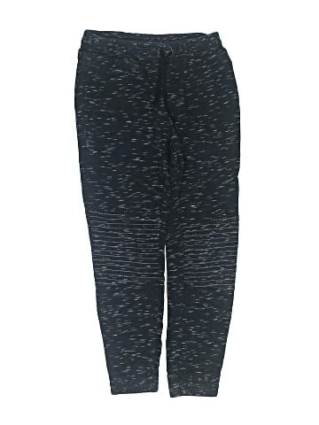 Art Class Casual Pants (view 1)