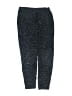 Art Class Blue Casual Pants Size 8 - 10 - photo 1