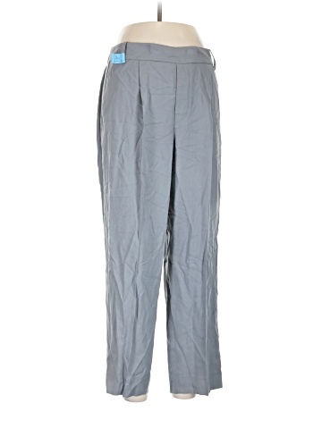 Vince. Casual Pants (view 1)