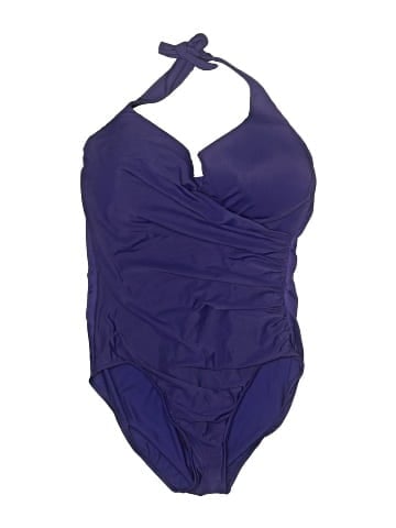 Magicsuit One Piece Swimsuit (view 1)