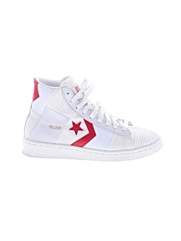 Converse Sneakers (view 1)