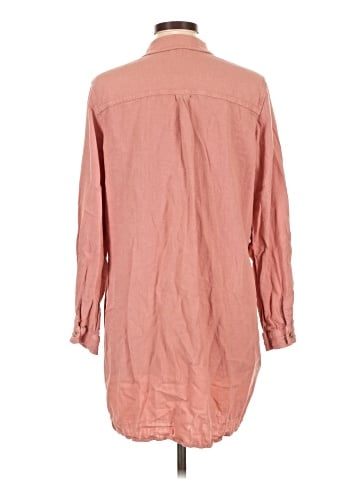 Thread & Supply Casual Dress (view 2)