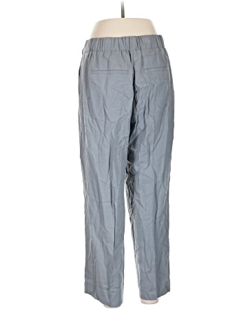 Vince. Casual Pants (view 2)