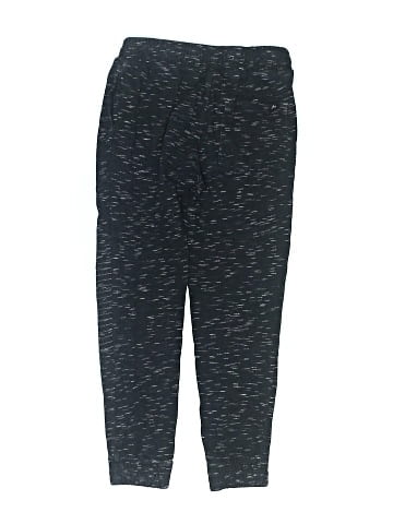 Art Class Casual Pants (view 2)