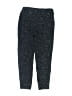 Art Class Blue Casual Pants Size 8 - 10 - photo 2