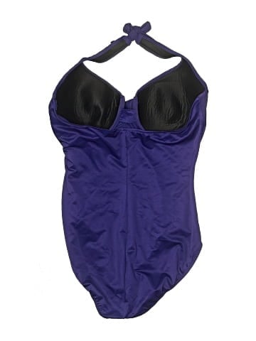 Magicsuit One Piece Swimsuit (view 2)