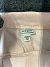 Guess 100% Cotton Ivory Shorts 18-24 MO / 24 MO - photo 3