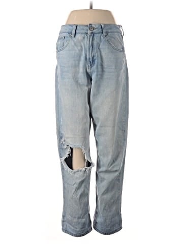 Rewash Jeans (view 1)