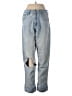 Rewash 100% Cotton Blue Jeans Size 28 waist - photo 1