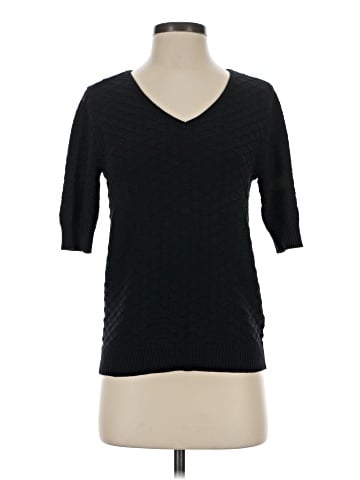 Ella Moss Pullover Sweater (view 1)