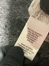 Bobeau Tan 3/4 Sleeve T-Shirt Size L - photo 8