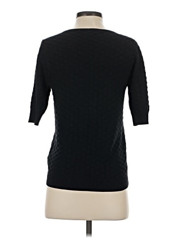 Ella Moss Pullover Sweater (view 2)