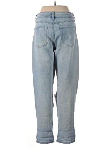 Rewash Jeans (view 2)