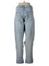 Rewash 100% Cotton Blue Jeans Size 28 waist - photo 2