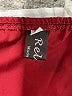Relipop Burgundy Sleeveless Blouse Size M - photo 7