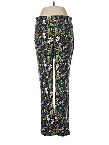 Counterparts Casual Pants (view 1)
