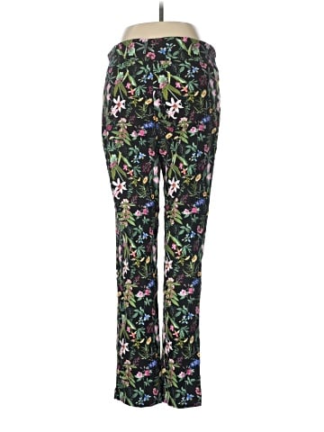 Counterparts Casual Pants (view 2)