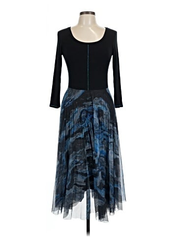 Desigual Cocktail Dress (view 1)