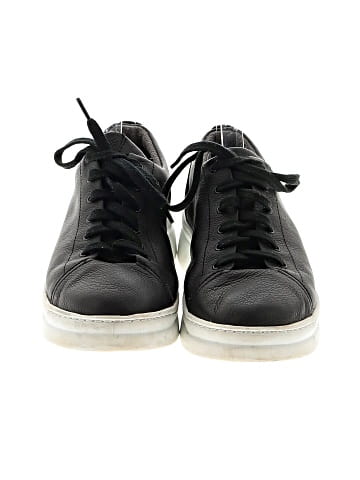 Camper Sneakers (view 2)