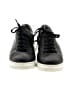 Camper Black Sneakers Size EU 39 - photo 2
