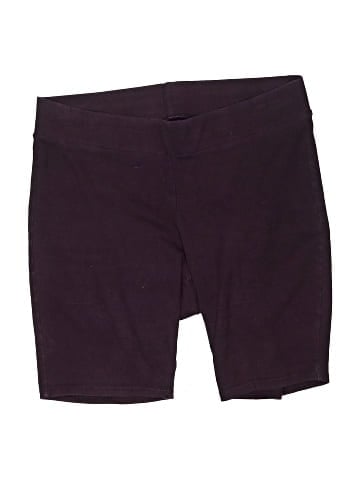 Torrid Athletic Shorts (view 1)