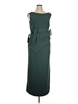 Js Collections Cocktail Dress